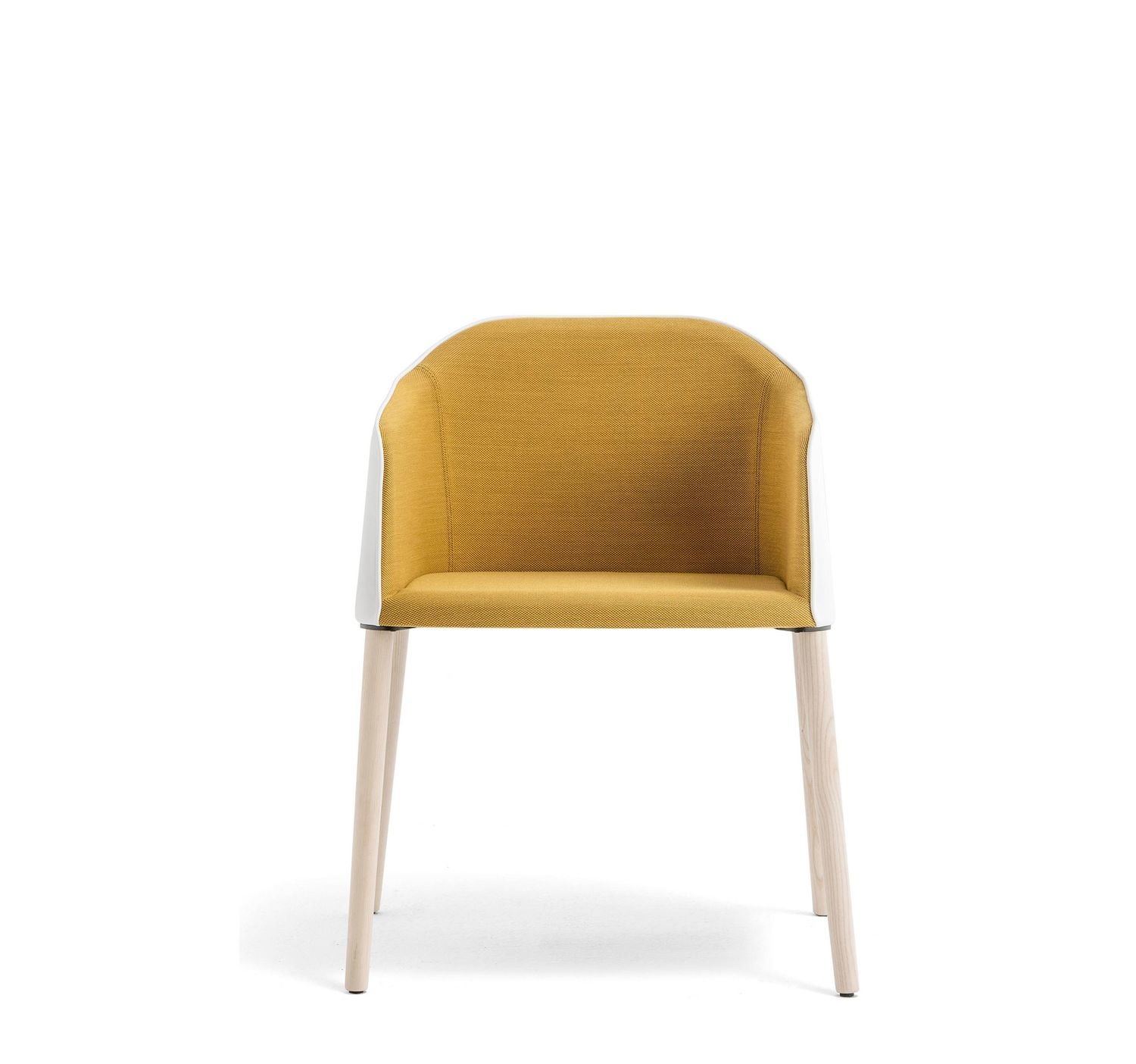 Pedrali   LAJA Wood 884 |poltroncina|