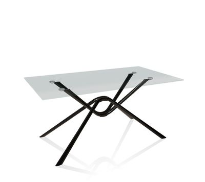 Bontempi HUNTER 180 |tavolo fisso|