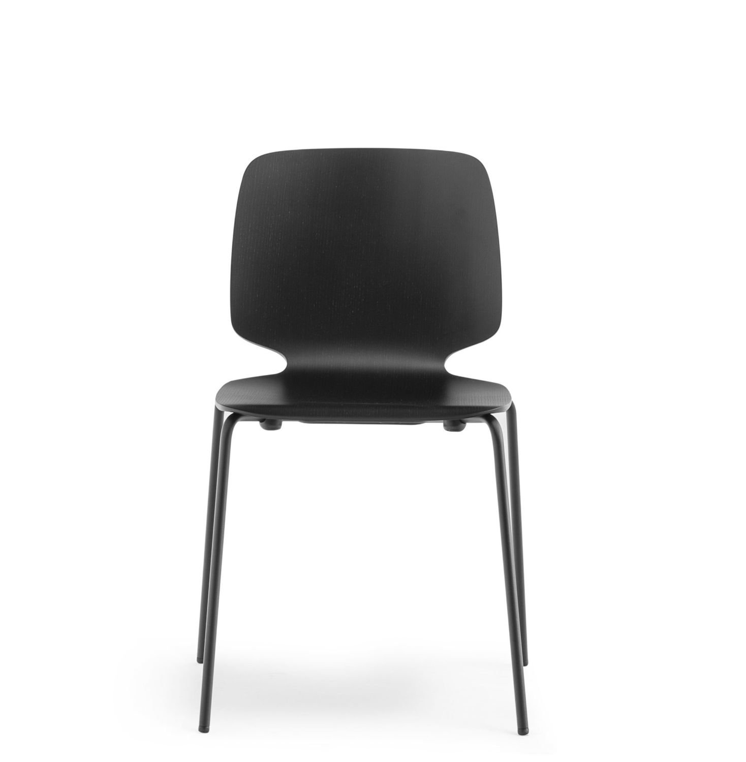Pedrali BABILA 2710 |sedia|