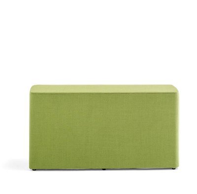 Pedrali   WOW 321 |pouf|
