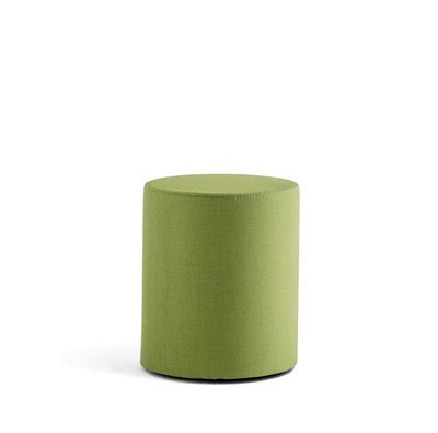 Pedrali   WOW 322 |pouf|