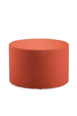 Pedrali   WOW 323 |pouf|    