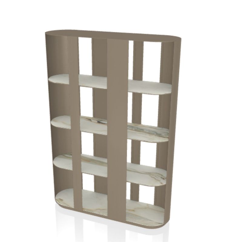 Bontempi HELENA 130 | libreria