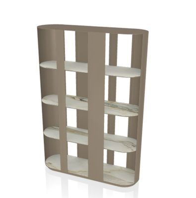 Bontempi HELENA 130 | libreria