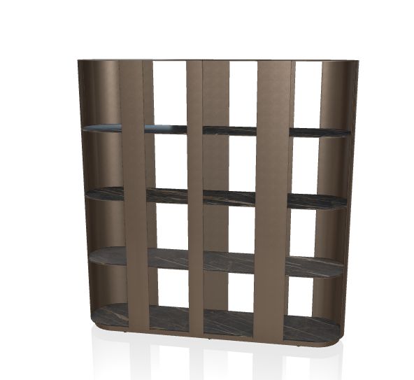 Bontempi HELENA 180 | libreria