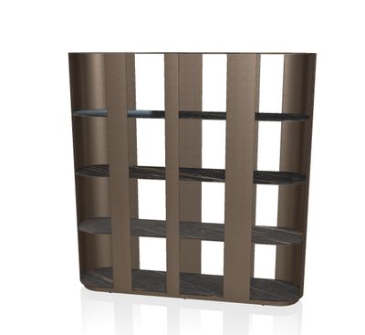 Bontempi HELENA 180 | libreria