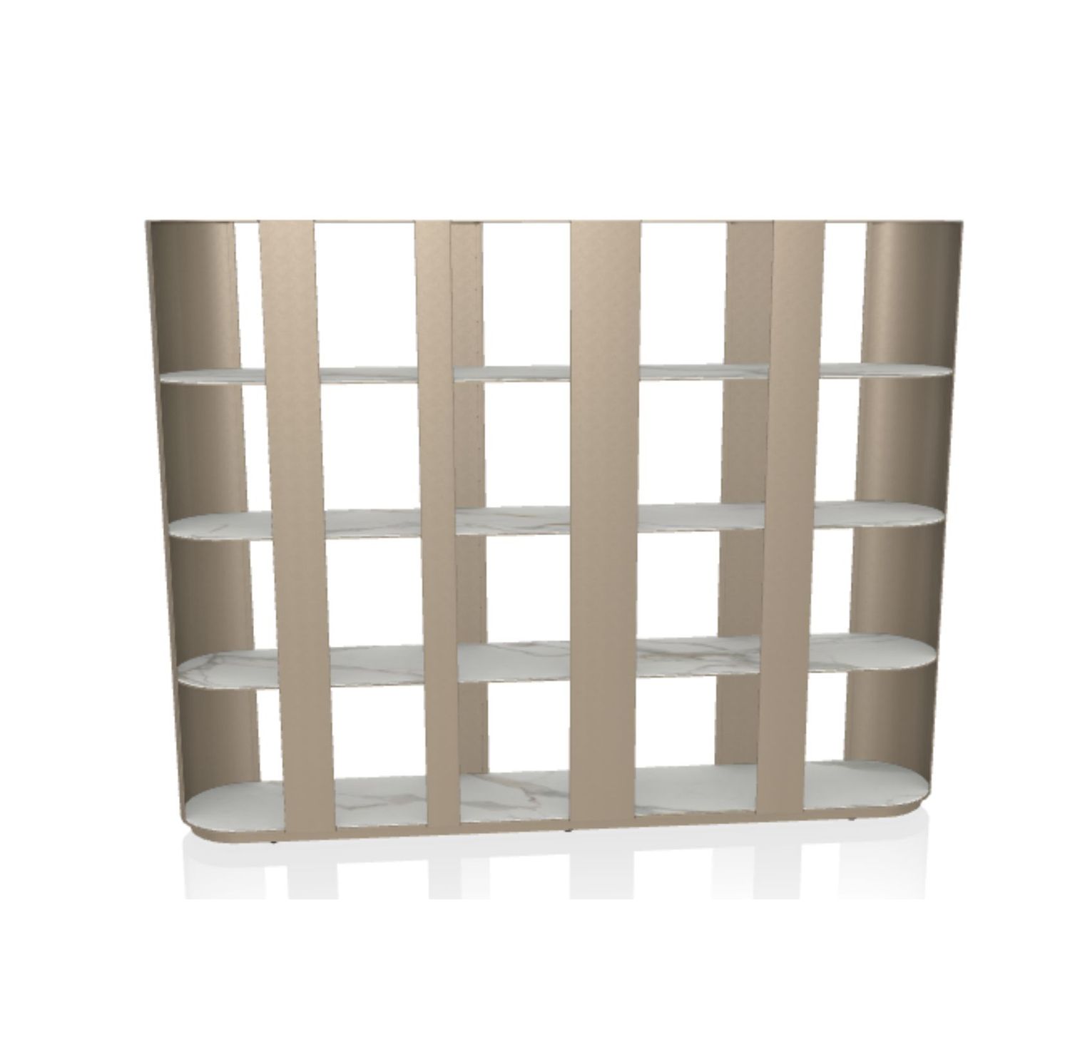 Bontempi HELENA 240 | libreria