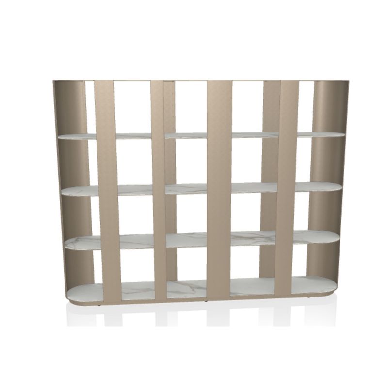 Bontempi HELENA 240 | libreria