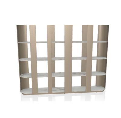 Bontempi HELENA 240 | libreria