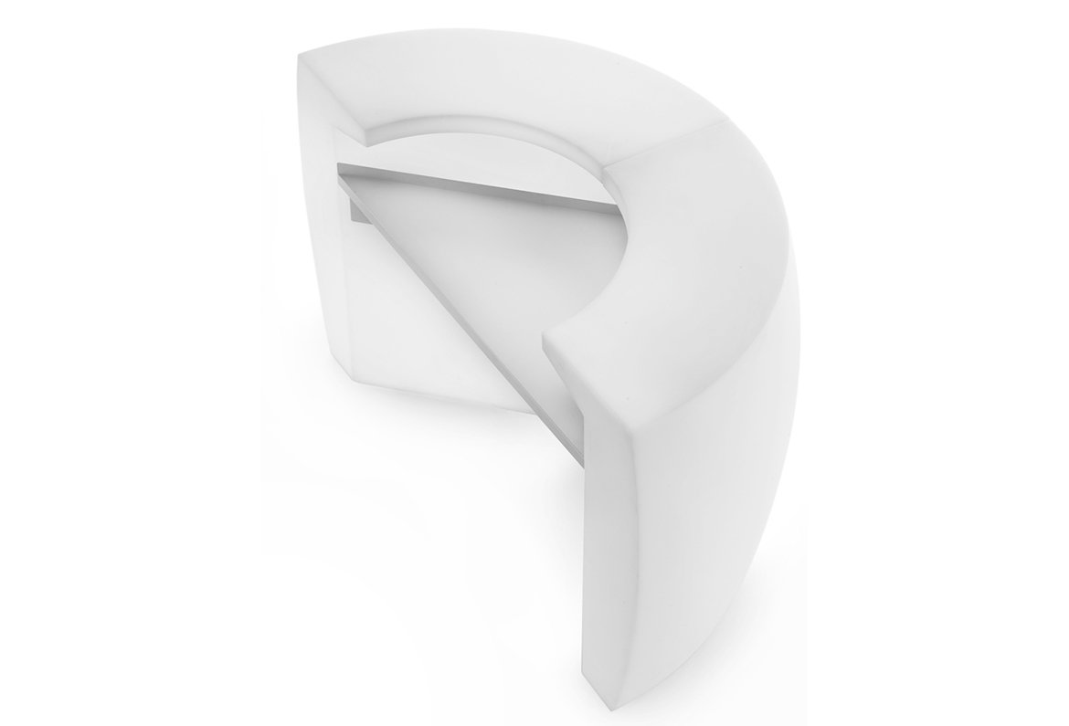Pedrali   IGLOO Consolle |bancone|