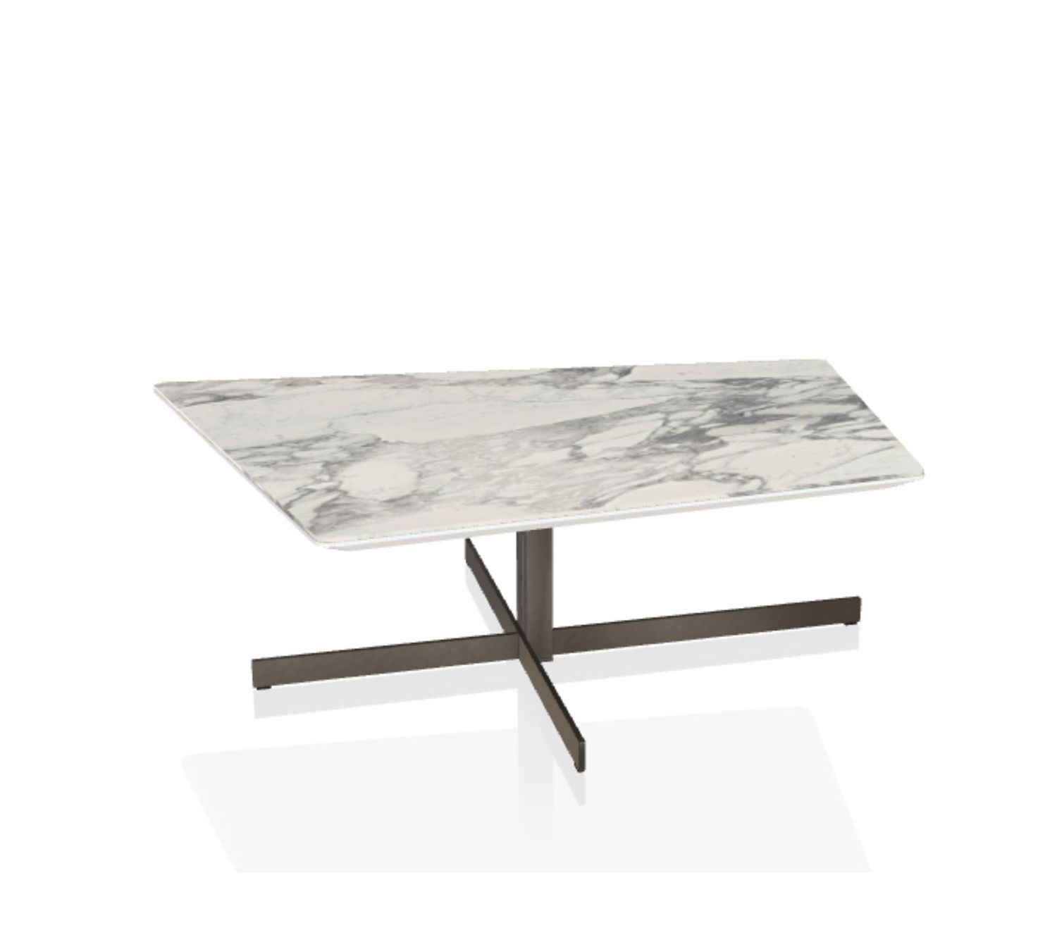 Bontempi BENTO |tavolino