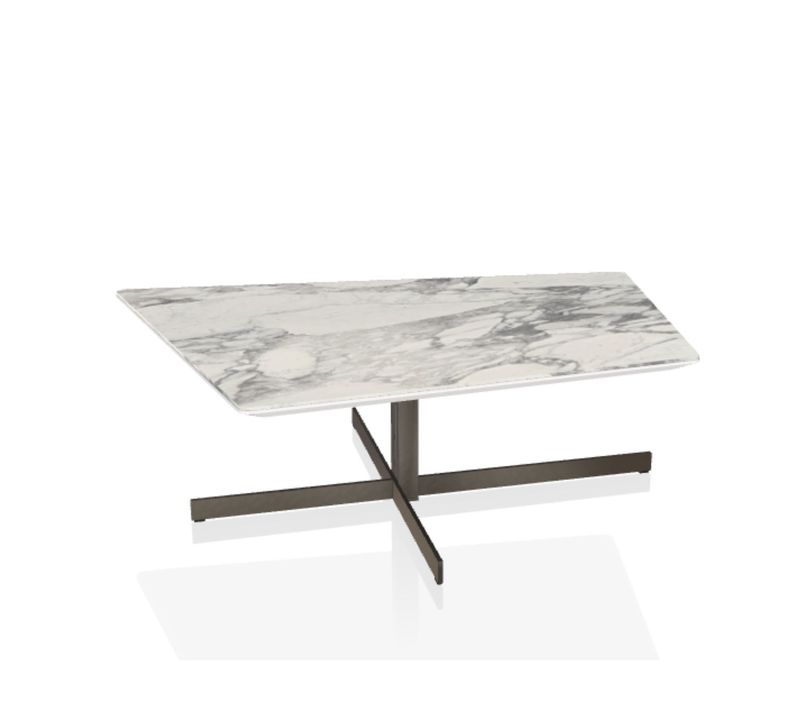 Bontempi BENTO |tavolino