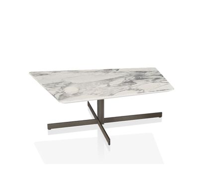 Bontempi BENTO |tavolino