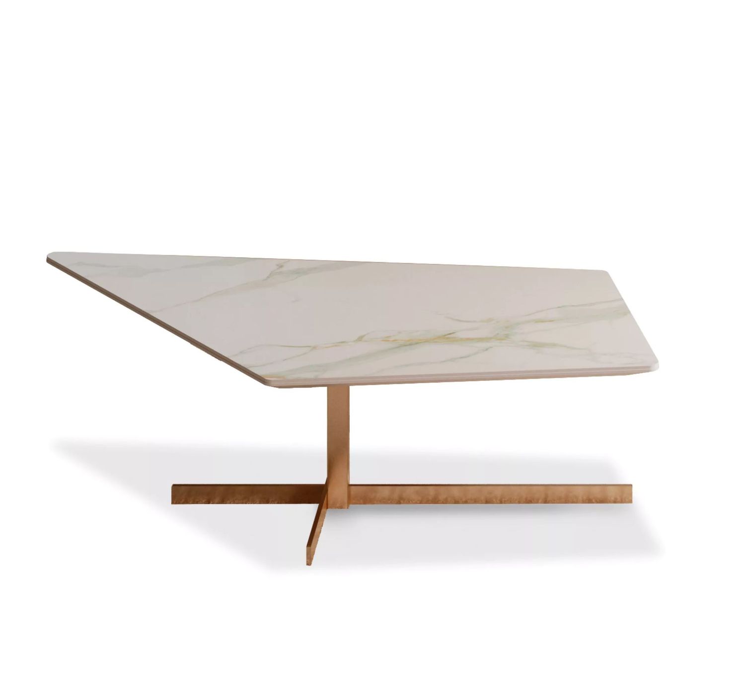 Bontempi BENTO |tavolino