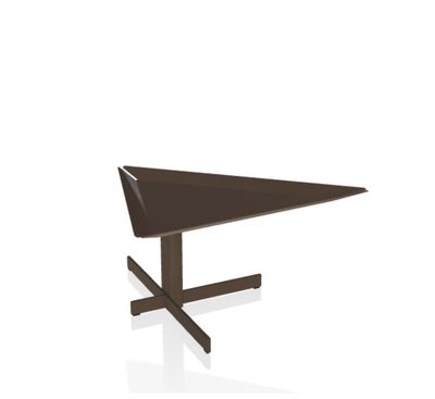 Bontempi BENTO |tavolino