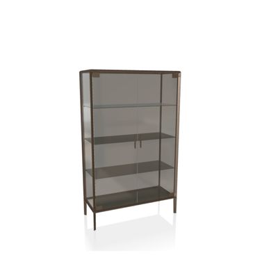 Bontempi AUDREY  |vetrina|