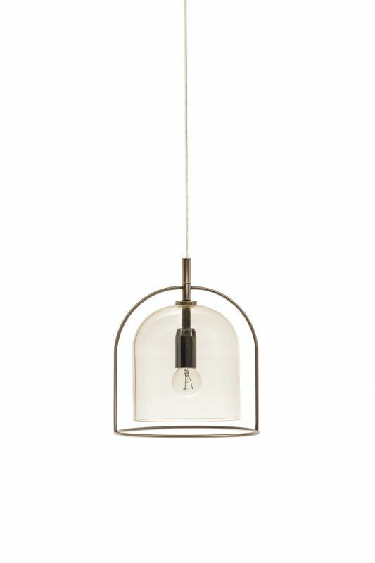 Bontempi SOUL |lampada a sospensione|