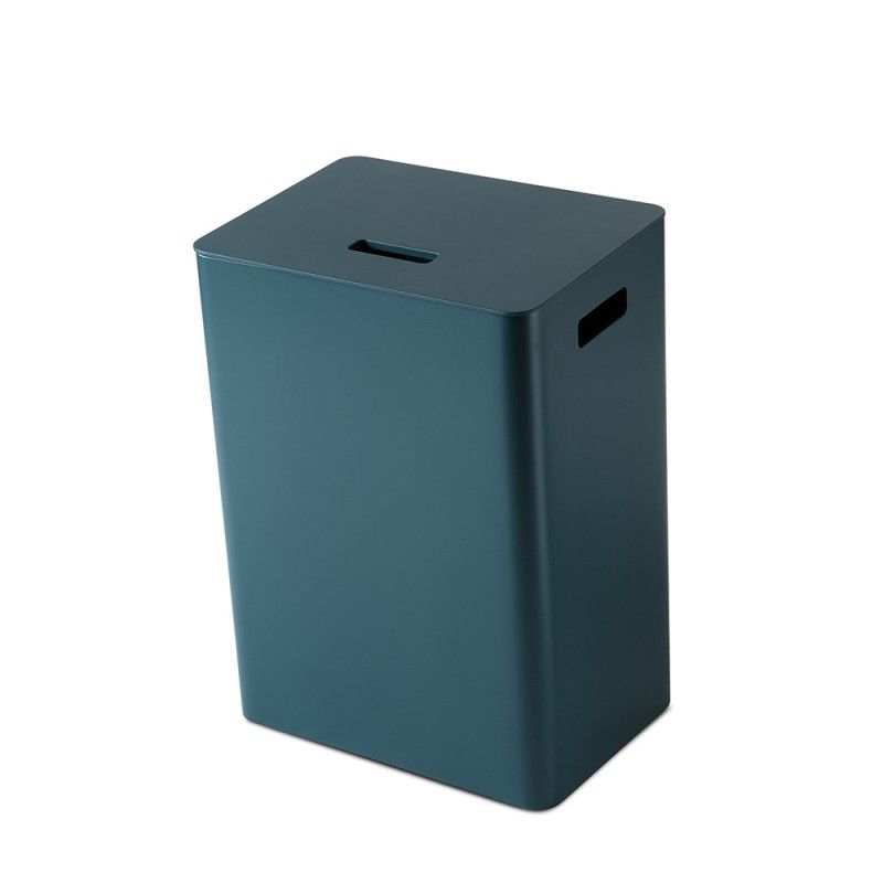 Atipico ARIGATOE | portabiancheria