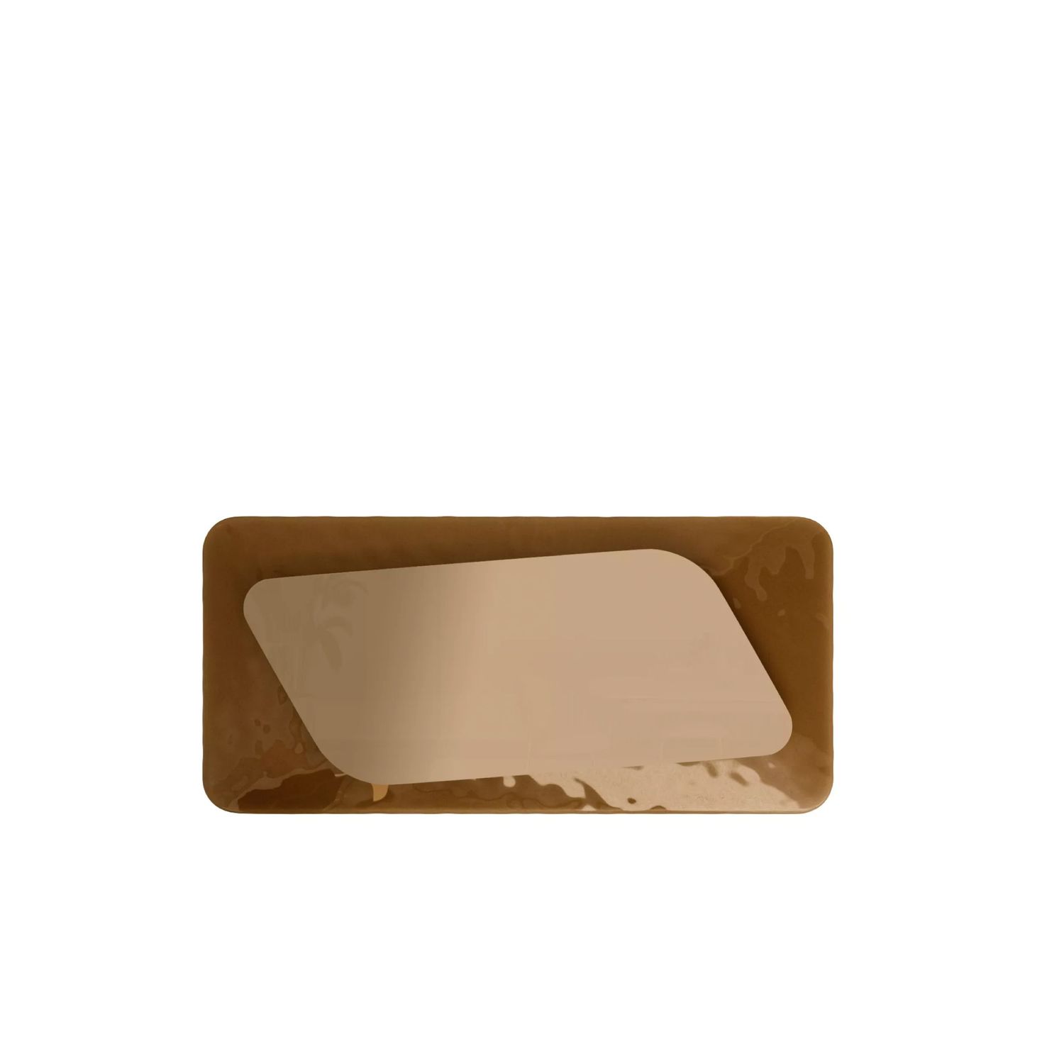 Bontempi FOCUS |specchio|