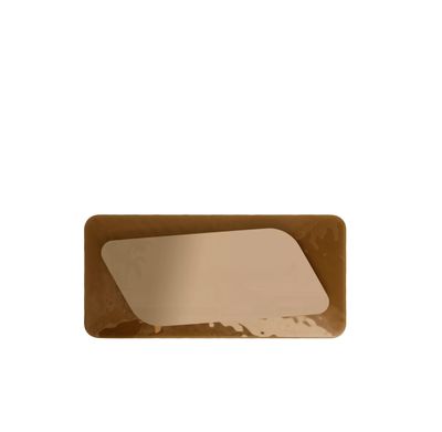 Bontempi FOCUS |specchio|