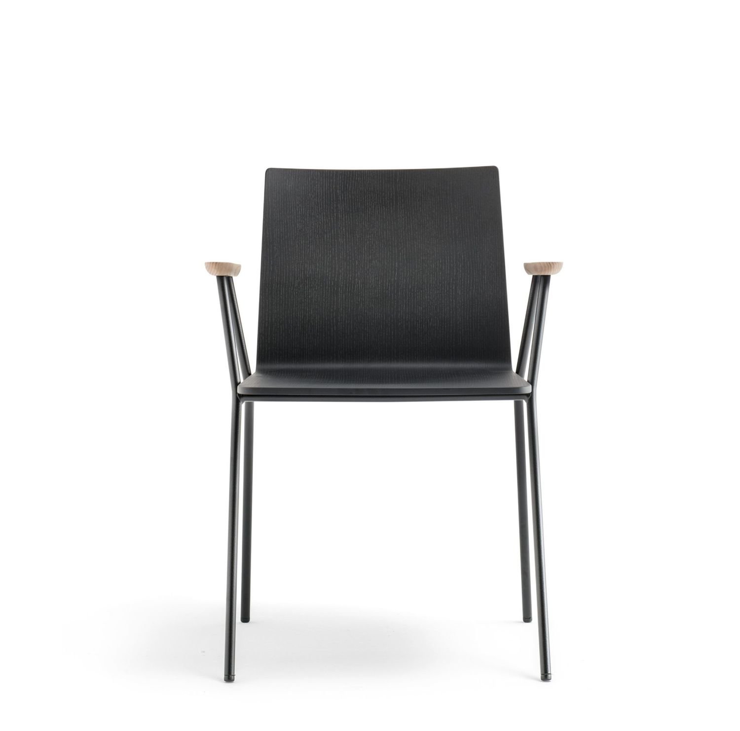 Pedrali   OSAKA Metal 5712 |poltroncina|