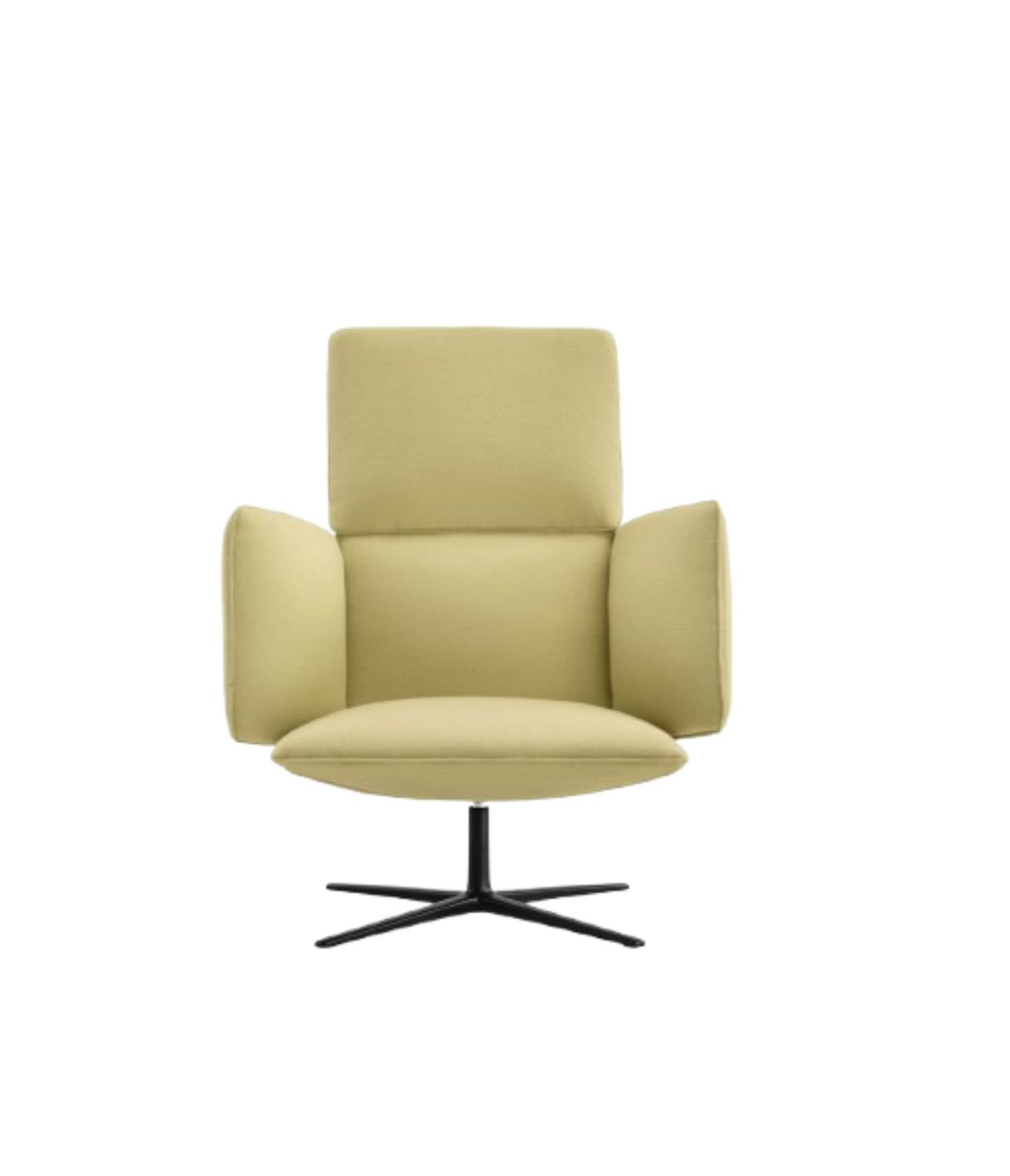 Milani FOLDA |poltrona|