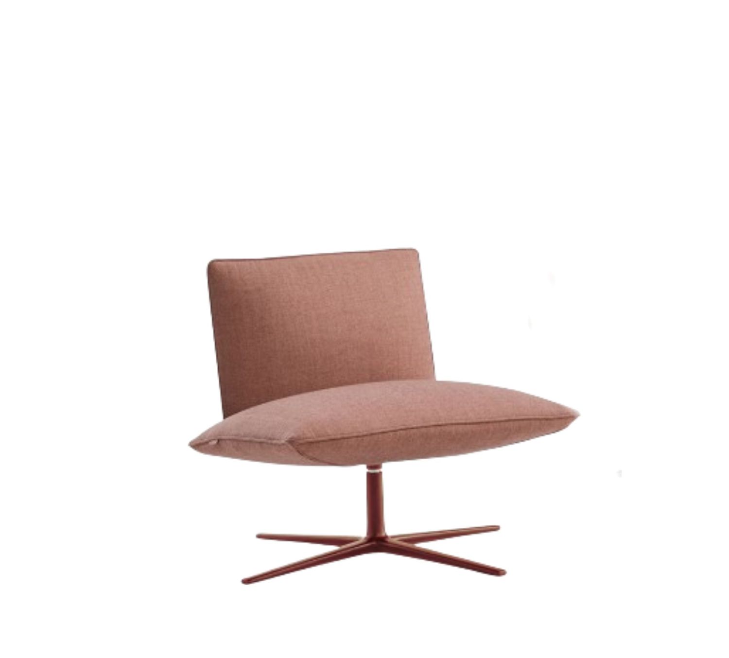 Milani FOLDA |poltrona|