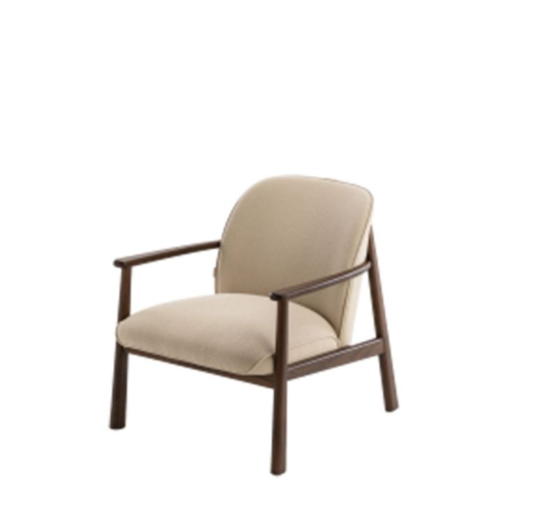 Milani ASTRID |poltrona|