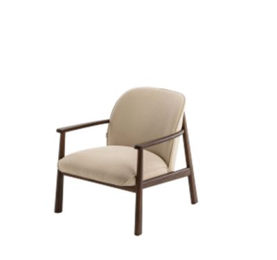 Milani ASTRID |poltrona|