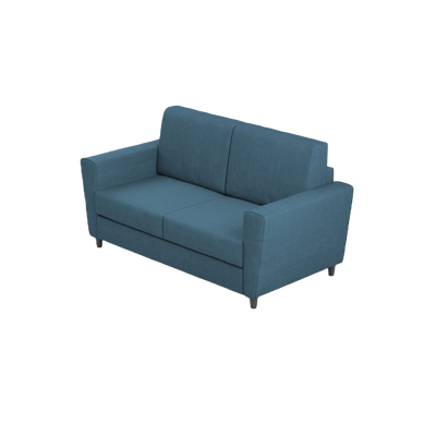 Ityhome YASEL Avio | divano 2 posti