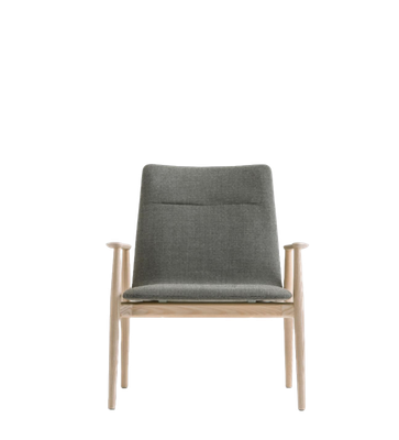 Pedrali   MALMÖ Relax 298 |poltroncina|