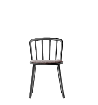 Pedrali NYM 2831 |sedia|