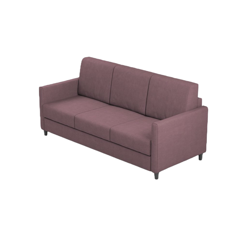 Ityhome KARAY Prugna | divano 3 posti