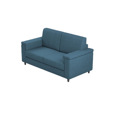 Ityhome MARRAK Avio | divano 2 posti