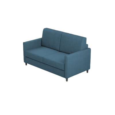 Ityhome KARAY Avio | divano 2 posti