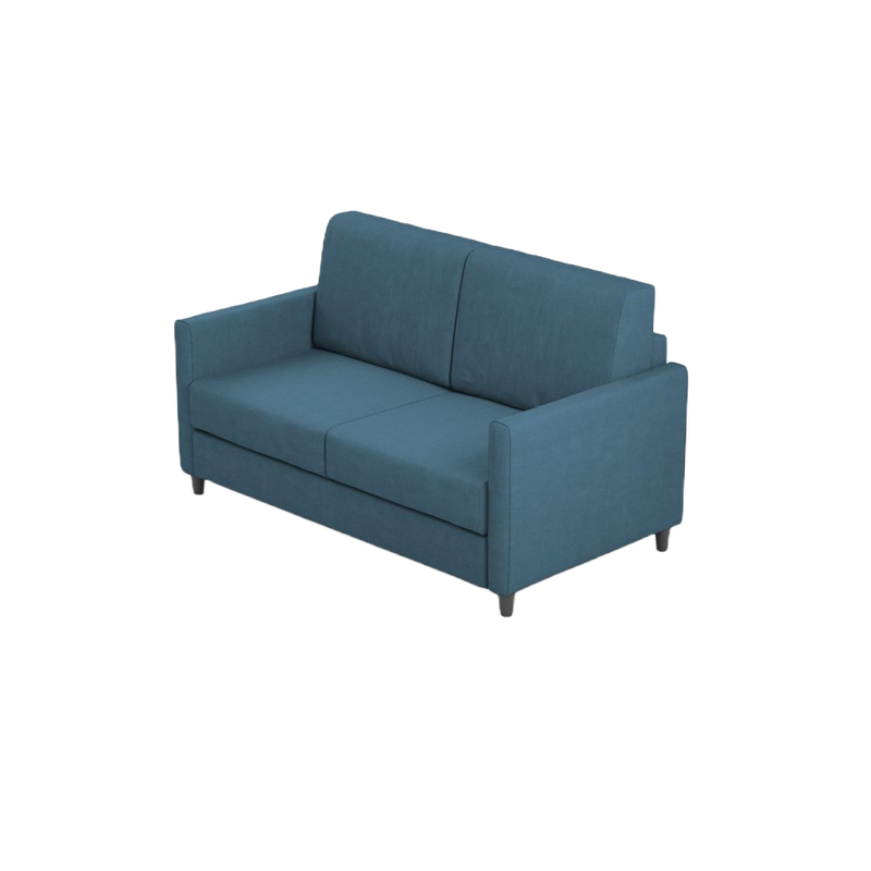 Ityhome KARAY Avio | divano 2 posti