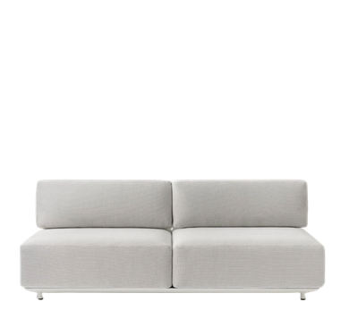 Pedrali   ARKI | Divano