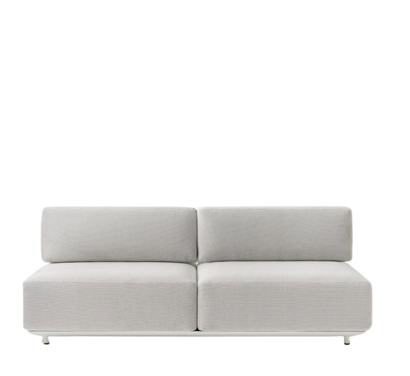 Pedrali   ARKI | Divano