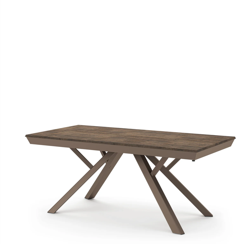 EasyLine AMPLIANCE | tavolo allungabile