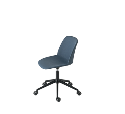 Et al. CLASSY Imbottita   |sedia|