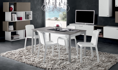 La Primavera GIANNI 140  | tavolo fisso