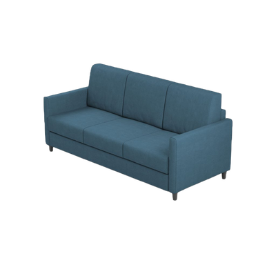 Ityhome KARAY Avio | divano 3 posti