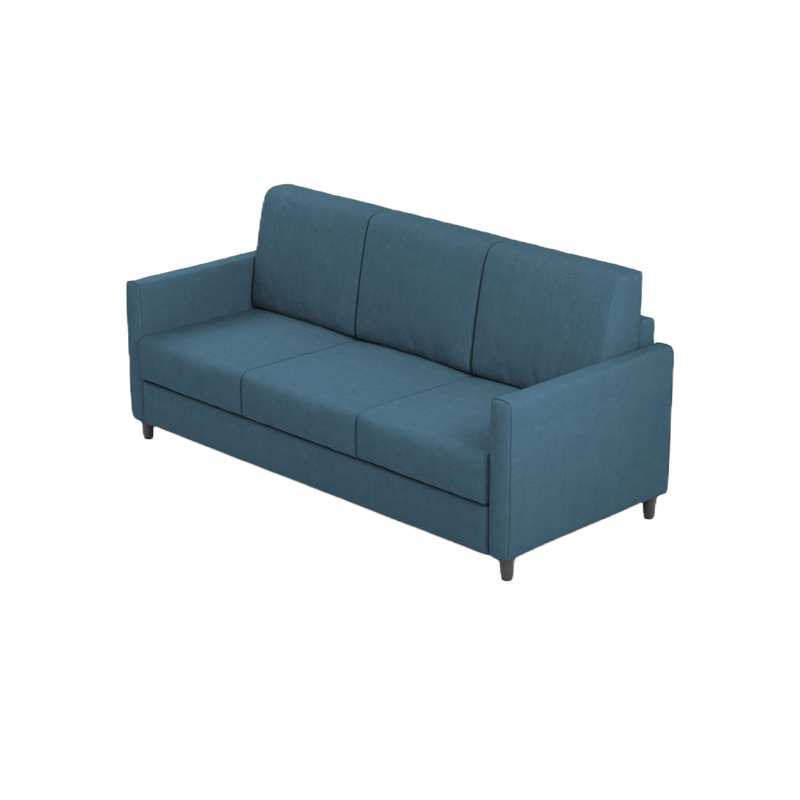 Ityhome KARAY Avio | divano 3 posti