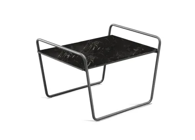 Gaber NIPPY |tavolino|