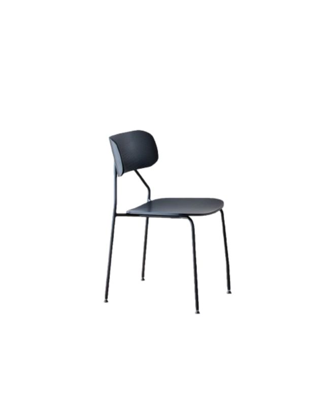 Milani NJUTA in legno |sedia|