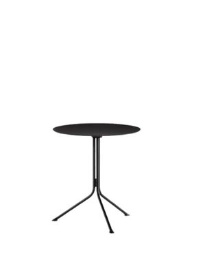 Milani CIRO |tavolino|