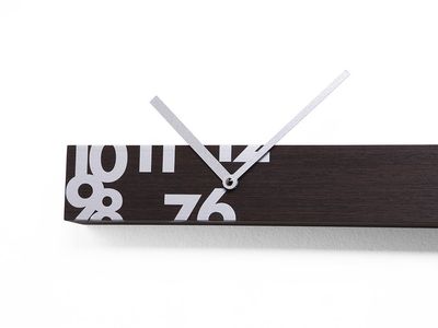 Progetti IlTempoStringe