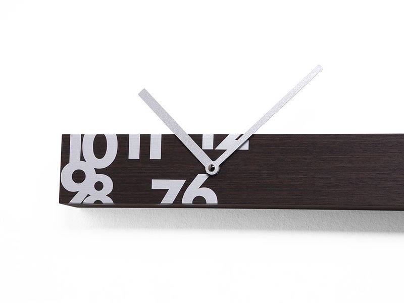 Progetti IlTempoStringe