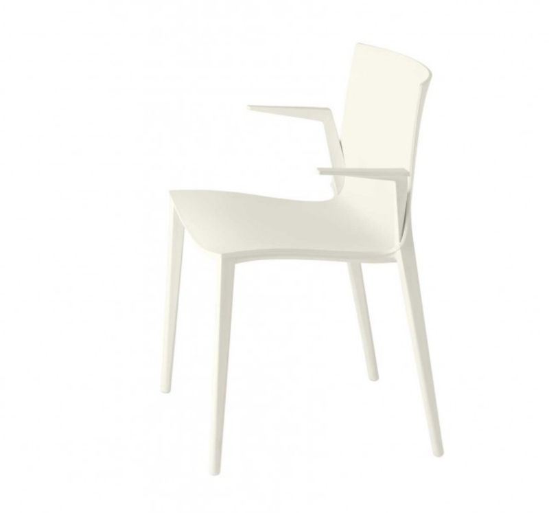 Et al. PALAU |sedia|