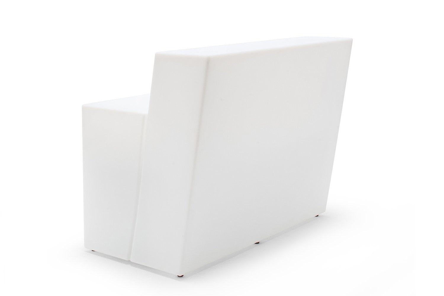 Pedrali   OBLIQUE |bancone|